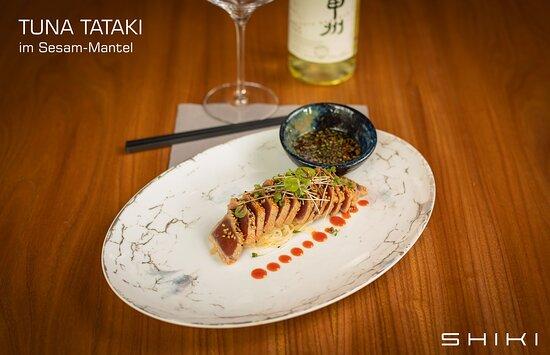 Shiki